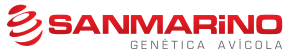 Logo_Empresa